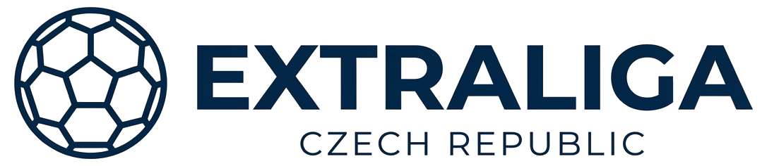 Extraliga