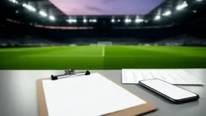Zmiany w terminarzu rozgrywek najwyższej klasy ligowej